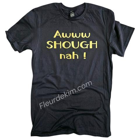Awww Shough nah ! *special buy*