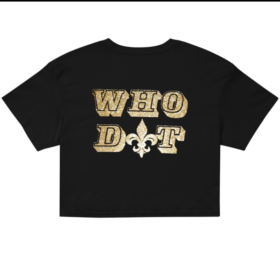 WHO D⚜️T crop