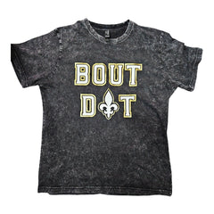 Bout Dat men's (4 options)