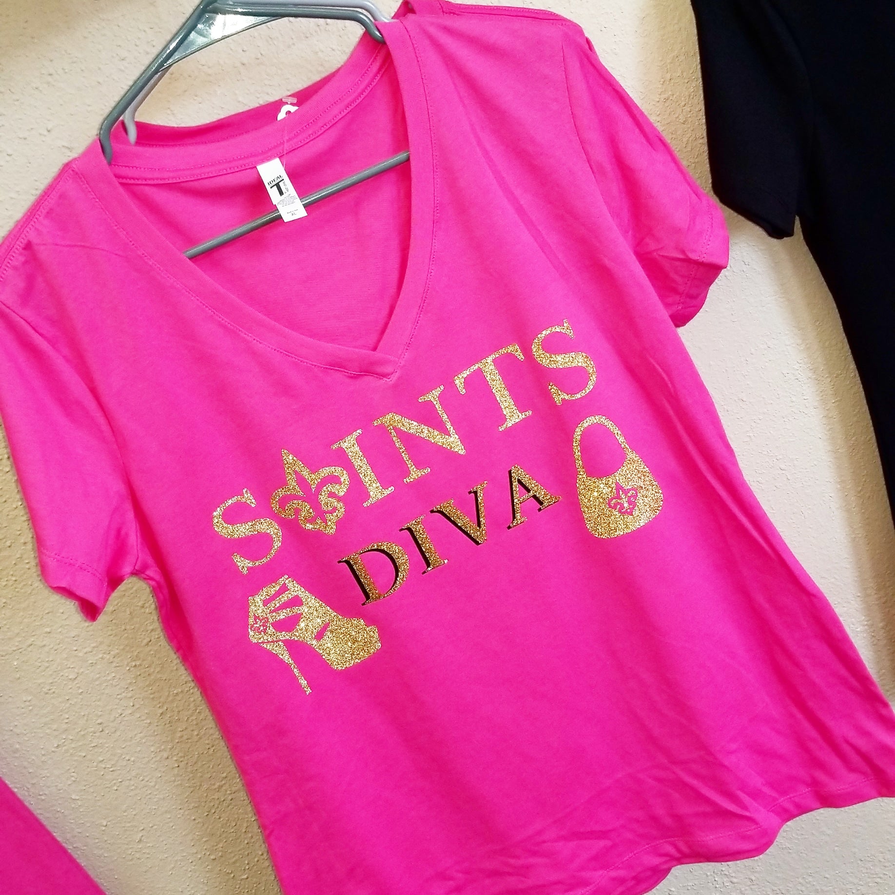 #pink diva